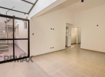 PH · 79m² · 3 Ambientes · Venta PH 3 Amb en Ramos Mejia a Estrenar