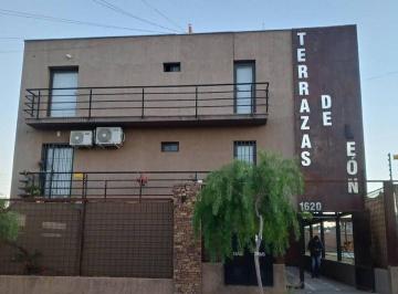 Departamento · 65m² · 4 Ambientes · 1 Cochera · Venta Dpto Alto Mza, 2hab, 2 Baño, Cochera, Pileta