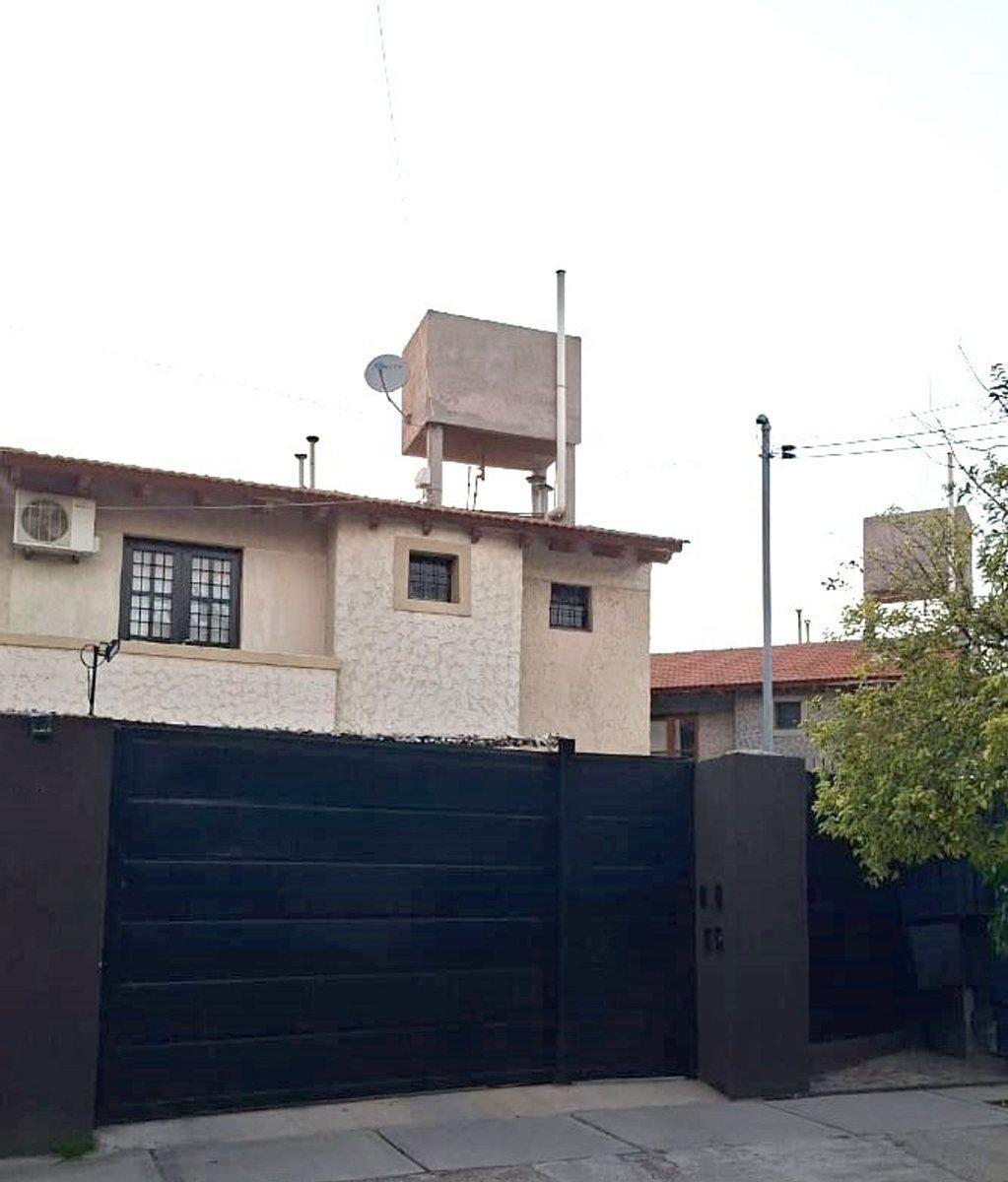 Barrio Spunc el Elixir del Amor 0