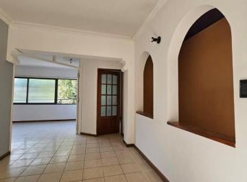 Departamento · 127m² · 4 Ambientes · Venta Departamento 3 Hab. Apta C. H. Cdad. Mendoza