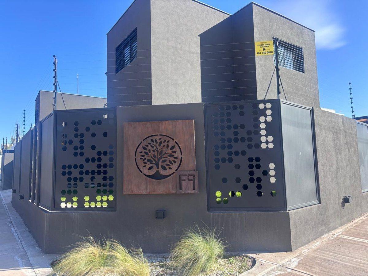 Villa Arauca 0
