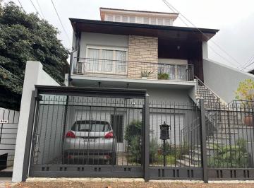 PH · 100m² · 3 Ambientes · PH 3 Amb Vivienda o Consultorio Quilmes