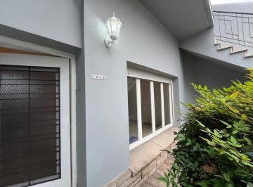 PH · 100m² · 3 Ambientes · PH 3 Amb Vivienda o Consultorio Quilmes