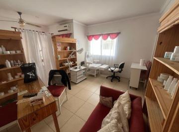 Departamento · 28m² · 1 Ambiente · Monoambiente Divisible Apto Profesional Urquiza