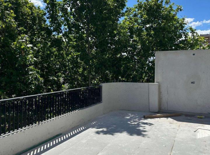 Departamento en venta en Caballito · 3 ambientes