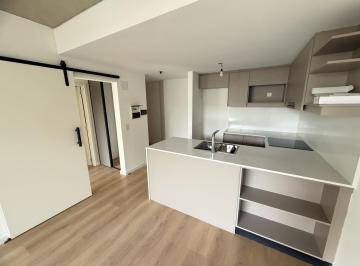 Departamento · 44m² · 2 Ambientes · Venta - 2 Amb a Estrenar - Mine Migueletes - Migueletes y Olazabal - Belgrano - Posesion Inmediata
