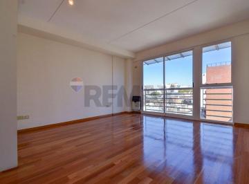 Departamento · 32m² · 1 Ambiente · Hermoso Monoambiente en Alquiler en Caballito