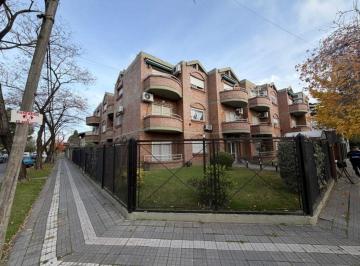imagen1 · Venta de Departamento 2 Ambientes con Cochera en Monte Grande