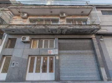 Casa · 239m² · 6 Ambientes · 2 Cocheras · Venta Deposito Mas Casa y Depto Ciudadela