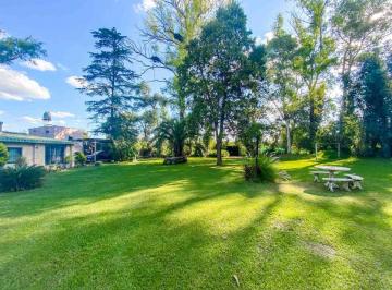 Terreno · 150m² · Venta Lote Terreno 4312 m Villa Rosa Pilar