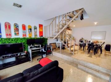 PH · 80m² · 3 Ambientes · PH 3 Ambientes Terraza