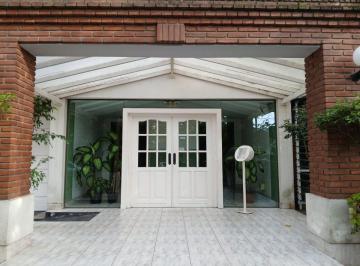 Departamento · 48m² · 3 Ambientes · Venta Semipiso 3 Amb L D Zamora Nuevas Condiciones
