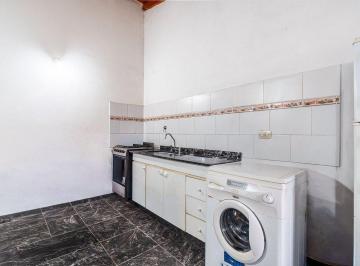 PH · 48m² · 2 Ambientes · Venta PH 2 Ambientes C/entrepiso Al Frente Wilde