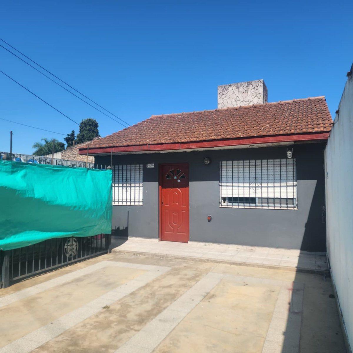 Evaristo Iglesias 1000,  Ezpeleta Este, Quilmes
