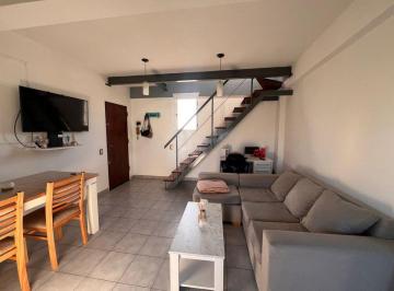 PH · 48m² · 2 Ambientes · Venta PH 2 Ambientes Remedios de Escalada