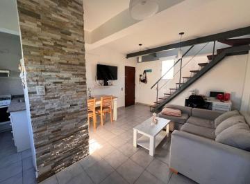 PH · 48m² · 2 Ambientes · Venta PH 2 Ambientes Remedios de Escalada