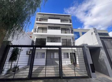 Departamento · 36m² · 2 Ambientes · Departamento Dos Ambientes Venta Lomas de Zamora