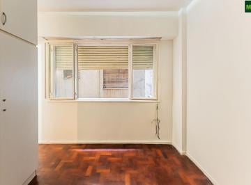 Departamento · 27m² · 2 Ambientes · Departamento | 1 Ambiente | Colegiales | Venta
