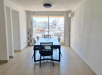 Departamento · 51m² · 2 Ambientes · Venta Dpto 2 Amb. C/ Balcon Mucha Luz S Cristobal