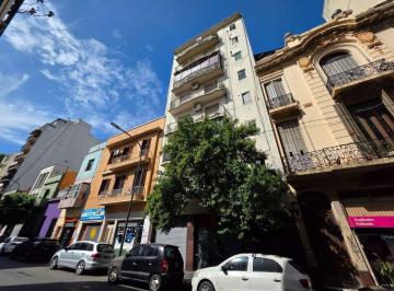 Departamento · 41m² · 2 Ambientes · Venta Departamento 2 Ambientes a 1 Cuadra de Uade