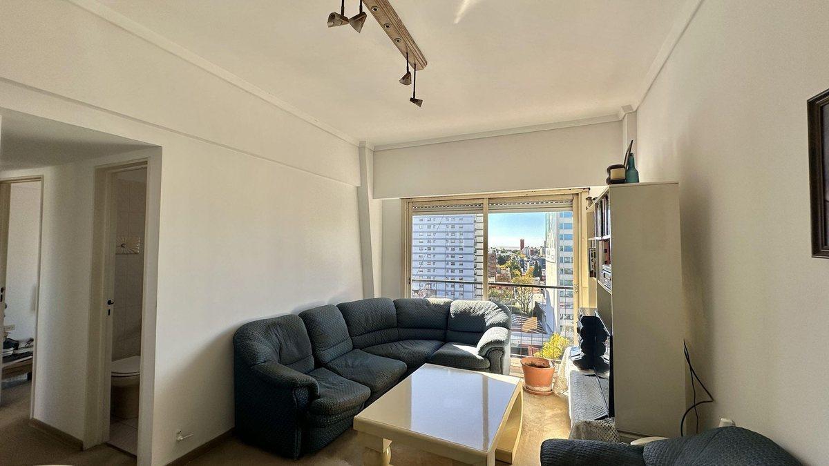 Avenida San Isidro Labrador 4400