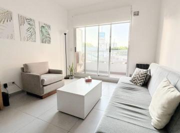 Departamento · 29m² · 1 Ambiente · Venta Monoambiente en Saavedra - Oportunidad