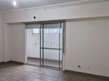 Departamento · 50m² · 2 Ambientes · Venta Departamento 2 Ambientes con Patio Caballito