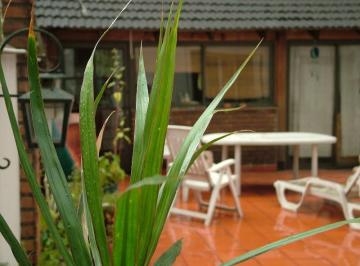 Departamento de 4 ambientes, Palermo · Dueño Vende Depto 4 Amb C/dep, Alto Palermo, Gran Patio, Contrafrente