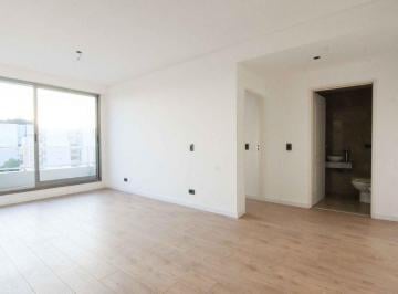 Departamento · 44m² · 2 Ambientes · 1 Cochera · Venta Dpto 2 Ambientes Cochera San Cristobal