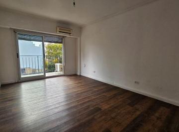 Departamento · 40m² · 2 Ambientes · Alquiler 2 Ambientes en Villa Urquiza