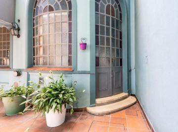 Casa · 225m² · 5 Ambientes · San Martín Centro - Refaccionada - Impecable