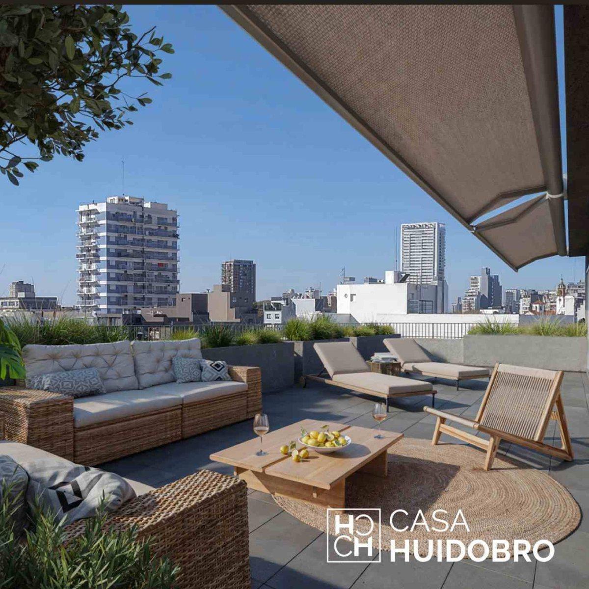 Ruiz Huidobro 3000