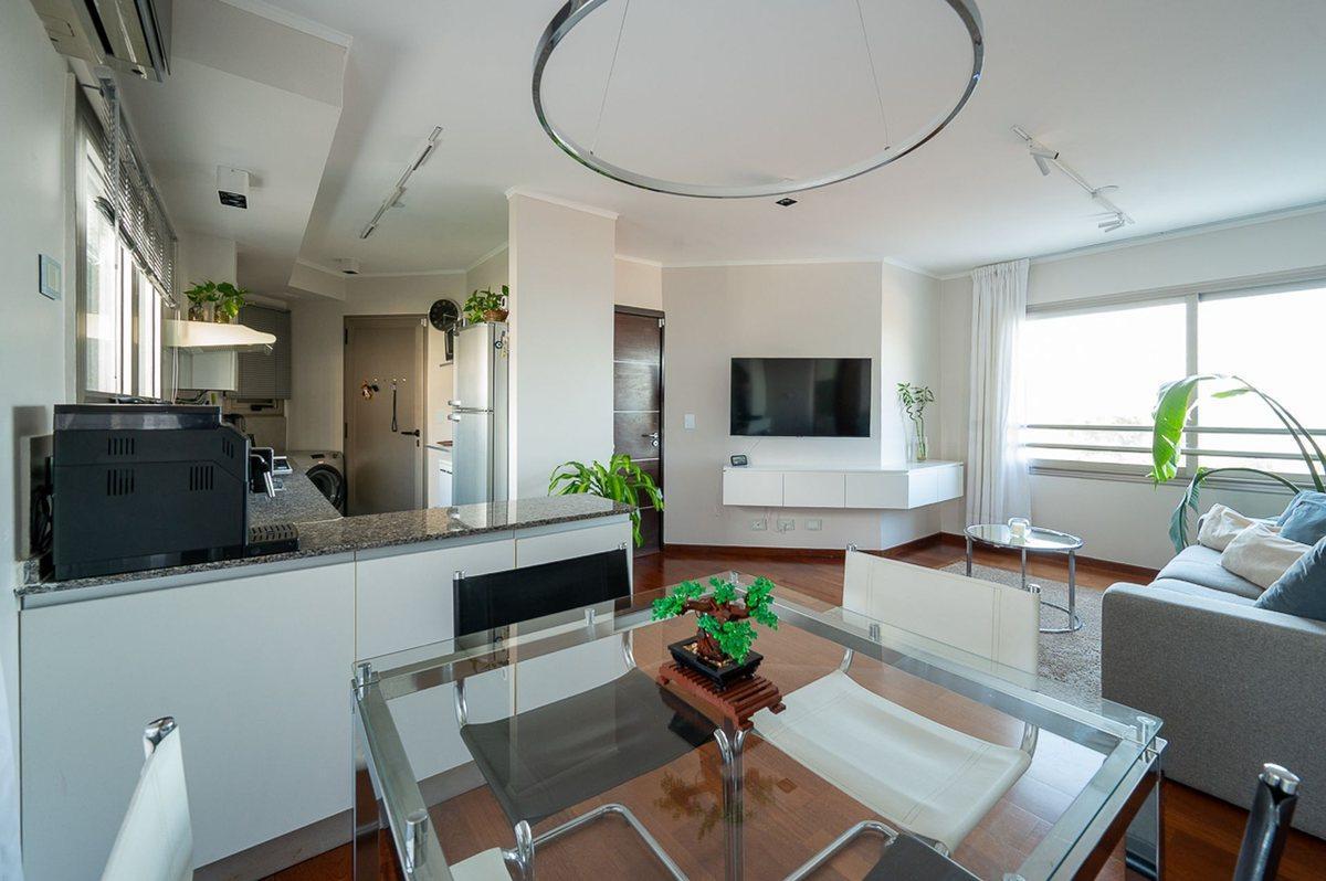 Avenida Wheelwright 1400