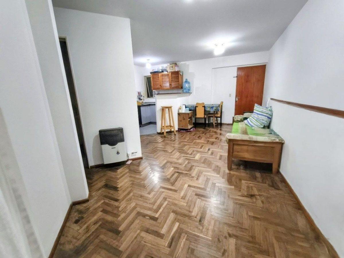 Boulevard Poniente Arturo Umberto Illia 400