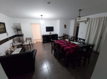 Departamento · 74m² · 6 Ambientes · Departamento 2 Dorm. 2 Balcones Alto Alberdi