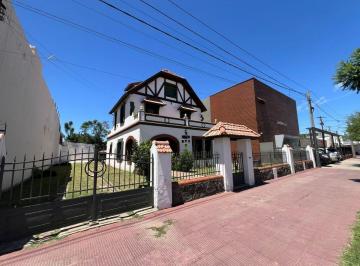 Oficina comercial · 276m² · Alquiler Casa Av Sabattini Apto Comercio