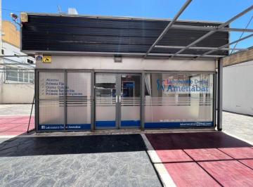 Local comercial · 18m² · Venta Local Comercial en El Centro de Cordoba