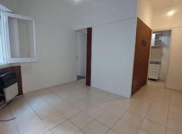 Departamento · 32m² · 2 Ambientes · Venta Departamento 2 Ambientes en Palermo