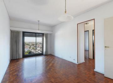 Departamento · 61m² · 3 Ambientes · Venta Depto 3 Amb. Balcon Avellaneda Apto Credito