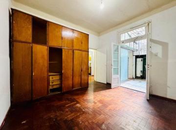 PH · 49m² · 3 Ambientes · Venta PH 3 Ambientes Pb con Patio en Mataderos