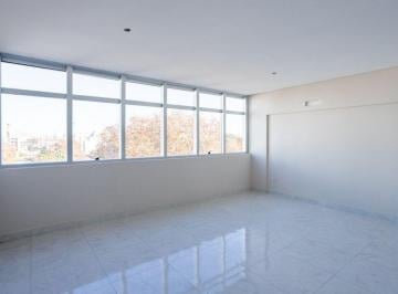 Departamento · 33m² · 1 Ambiente · Monoambiente en Flores Amenities Apto Profesional