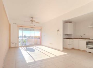 Departamento · 30m² · 1 Ambiente · Monoambiente Todo Luz y Amplitud Villa Devoto