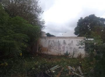 Terreno · 300m² · Terreno en Venta
