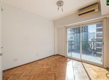 Departamento · 50m² · 3 Ambientes · 1 Cochera · Departamento | 2 y 1/2 Ambientes | Venta | Belgrano