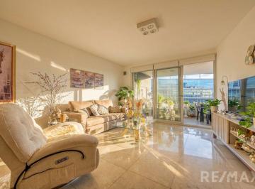 Departamento · 107m² · 2 Ambientes · 2 Cocheras · Venta Depto 2 Amb. con 2 Cocheras Cristaline Pilar