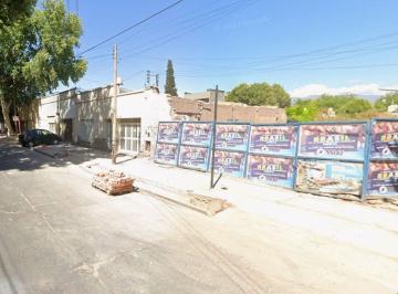 Terreno · 770m² · Terreno en Venta – Godoy Cruz, Calle Colón