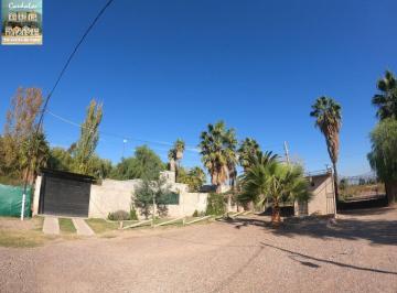 Terreno · 480m² · Venta de Lote en Guaymallen Financiacion 500 m²