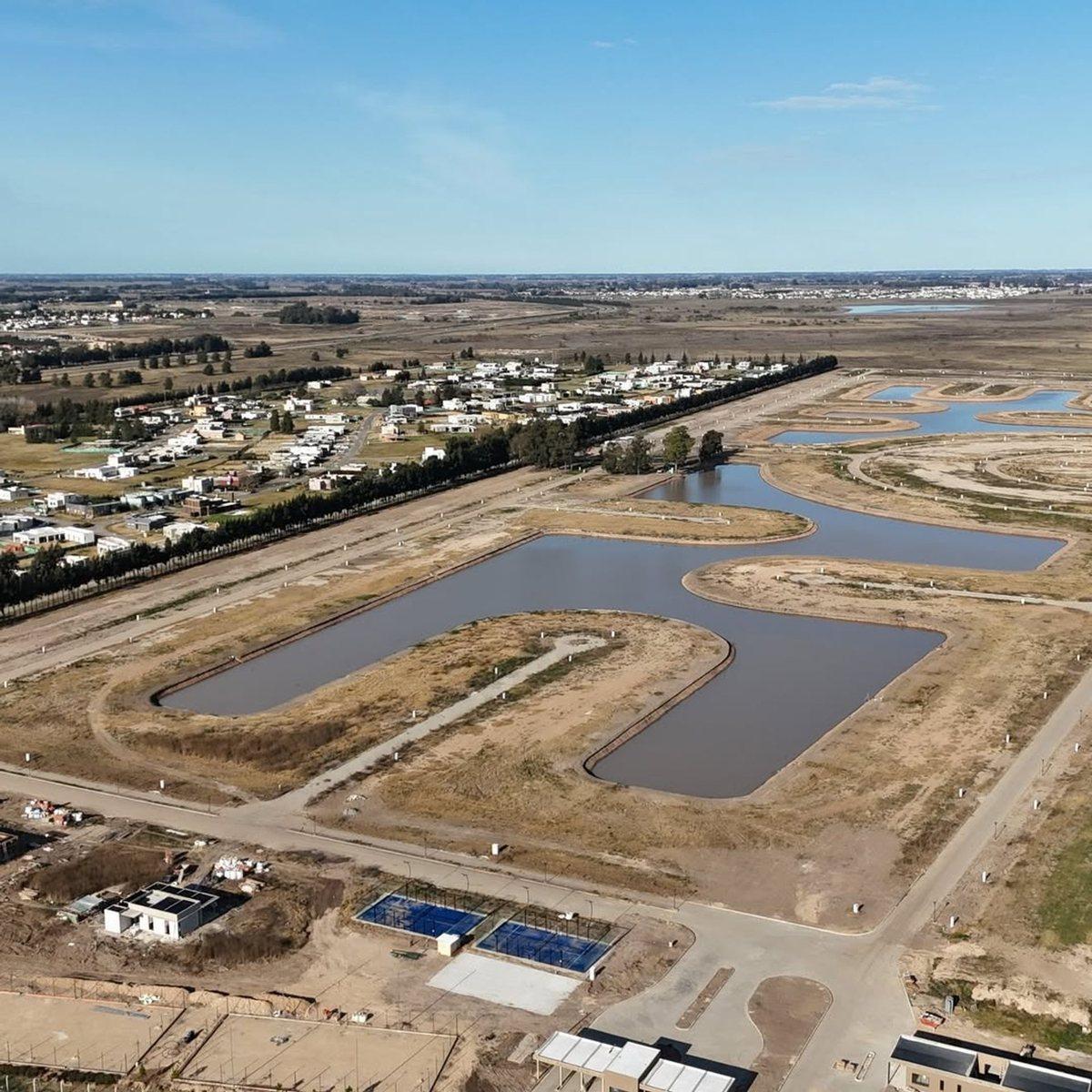 Ruta Provincial 52 , Km 9,5 Lote 109 S/N,  Canning, Ezeiza