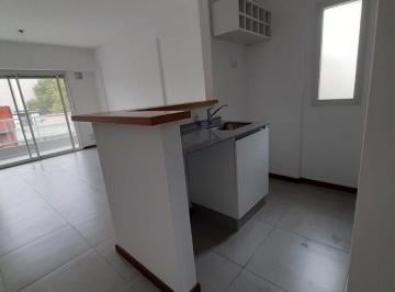 Departamento · 43m² · 2 Ambientes · En Venta Departamento un Dormitorio Barrio Lourdes