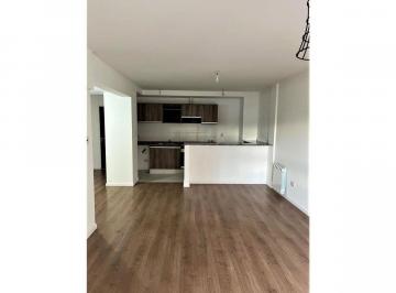 Departamento · 90m² · 5 Ambientes · 2 Cocheras · Venta Depto 3 Dorm. Martin Terraza Exclusiva
